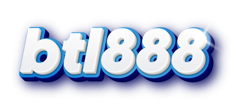 btl888